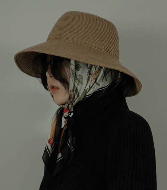 Timeless Fashion for Adventurous Women